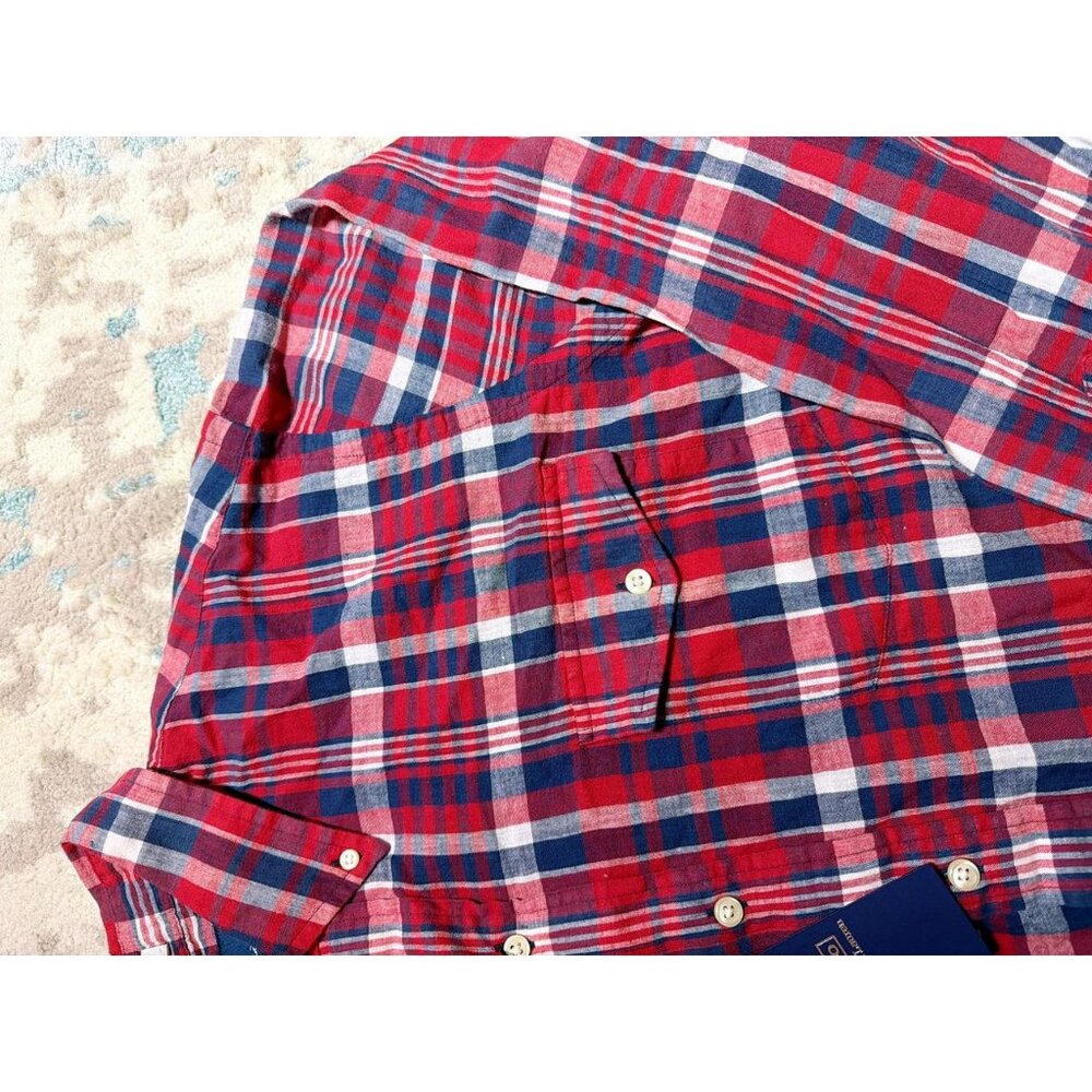 Polo Ralph Lauren Men's Long Sleeve Polo Shirt - New with